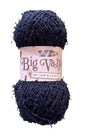 King Cole Dish Cloth & Craft Cotton 100g