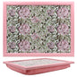 Honeysuckle Laptray  LP95401