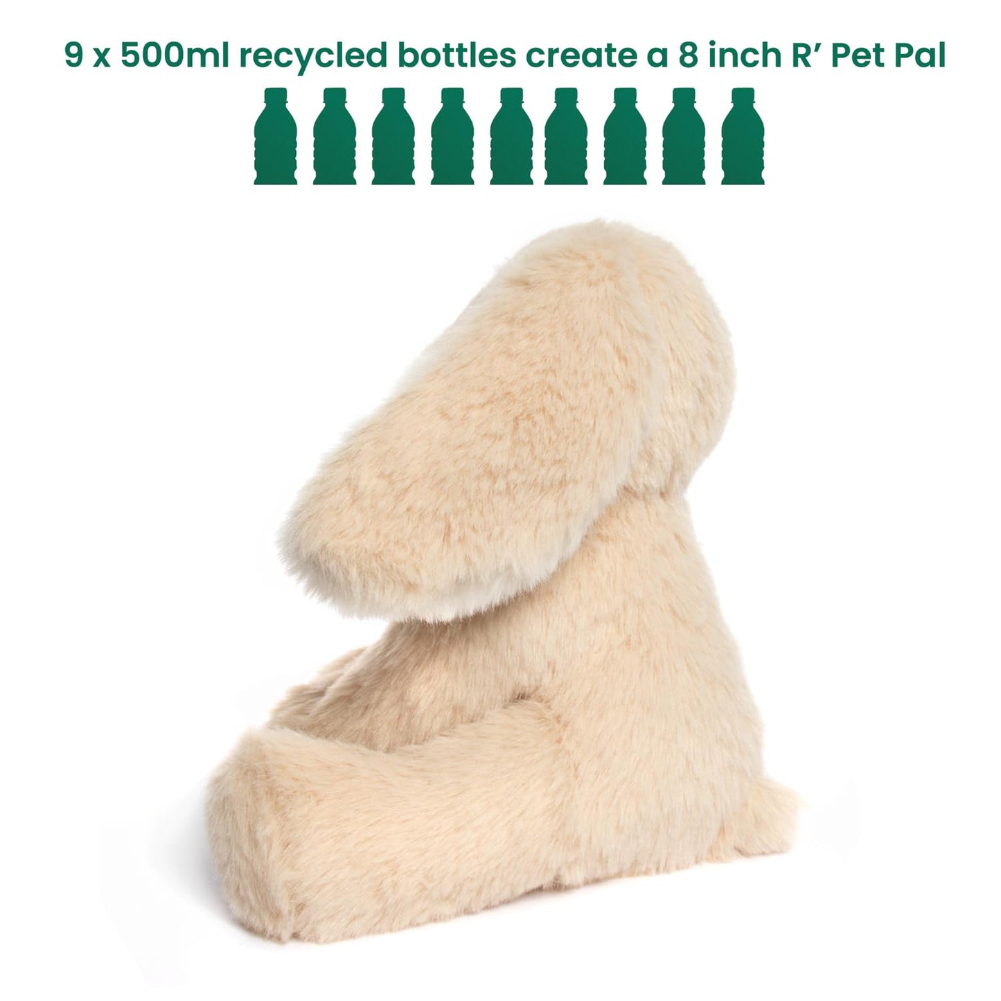 L & P Home & Gifts Soft Toy