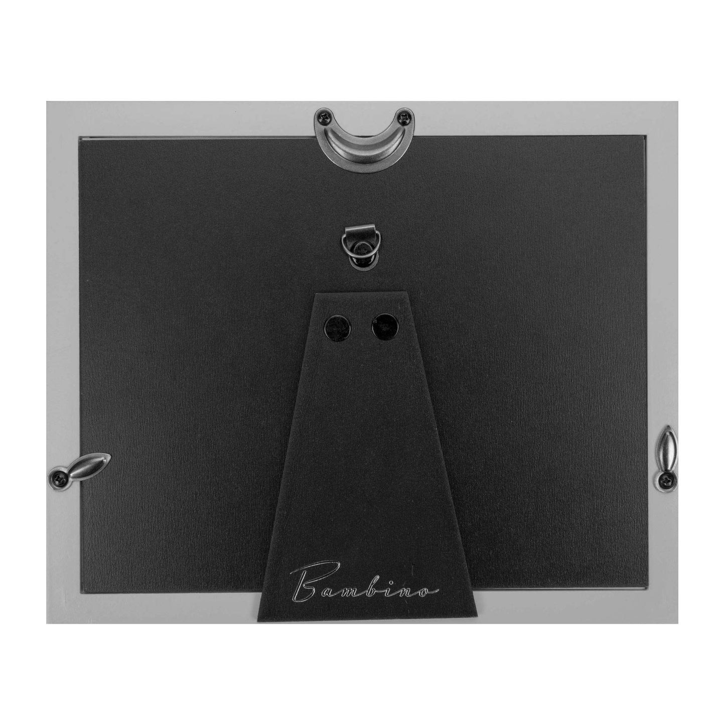 Bambino Grandchildren Photo Frame (8.5"x7")