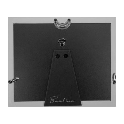 Bambino Grandchildren Photo Frame (8.5"x7")
