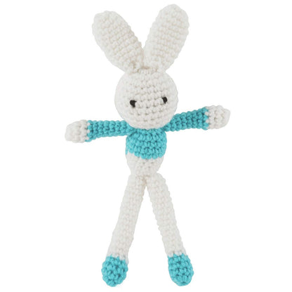 Trimits Crochet Kit