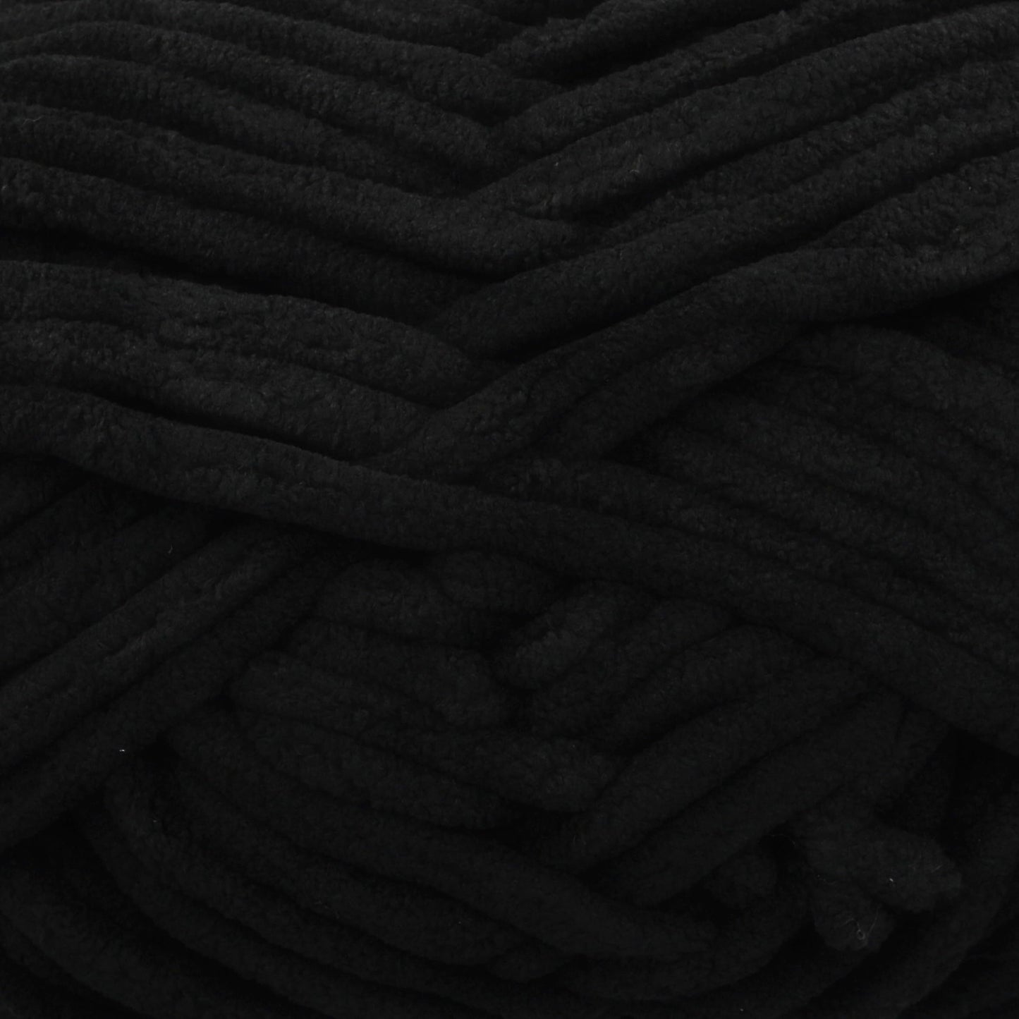 King Cole Warm & Toastie Chunky Yarn - 200g Ball - Incredibly Soft Super Chunky Knitting Wool for Cosy Blankets, Toys, and Scarves