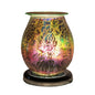 Wax Melt Oil Warmer Light 3D Destire Aroma Touch Lamp