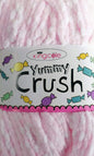 King Cole Yummy Crush 100g