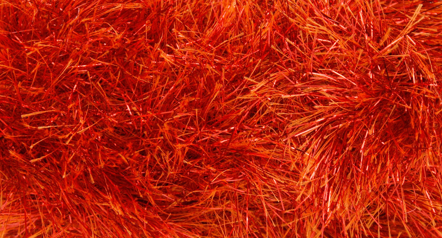 King Cole Tinsel Chunky Knitting Wool/Yarn 50g