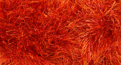King Cole Tinsel Chunky Knitting Wool/Yarn 50g