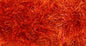 King Cole Tinsel Chunky Knitting Wool/Yarn 50g