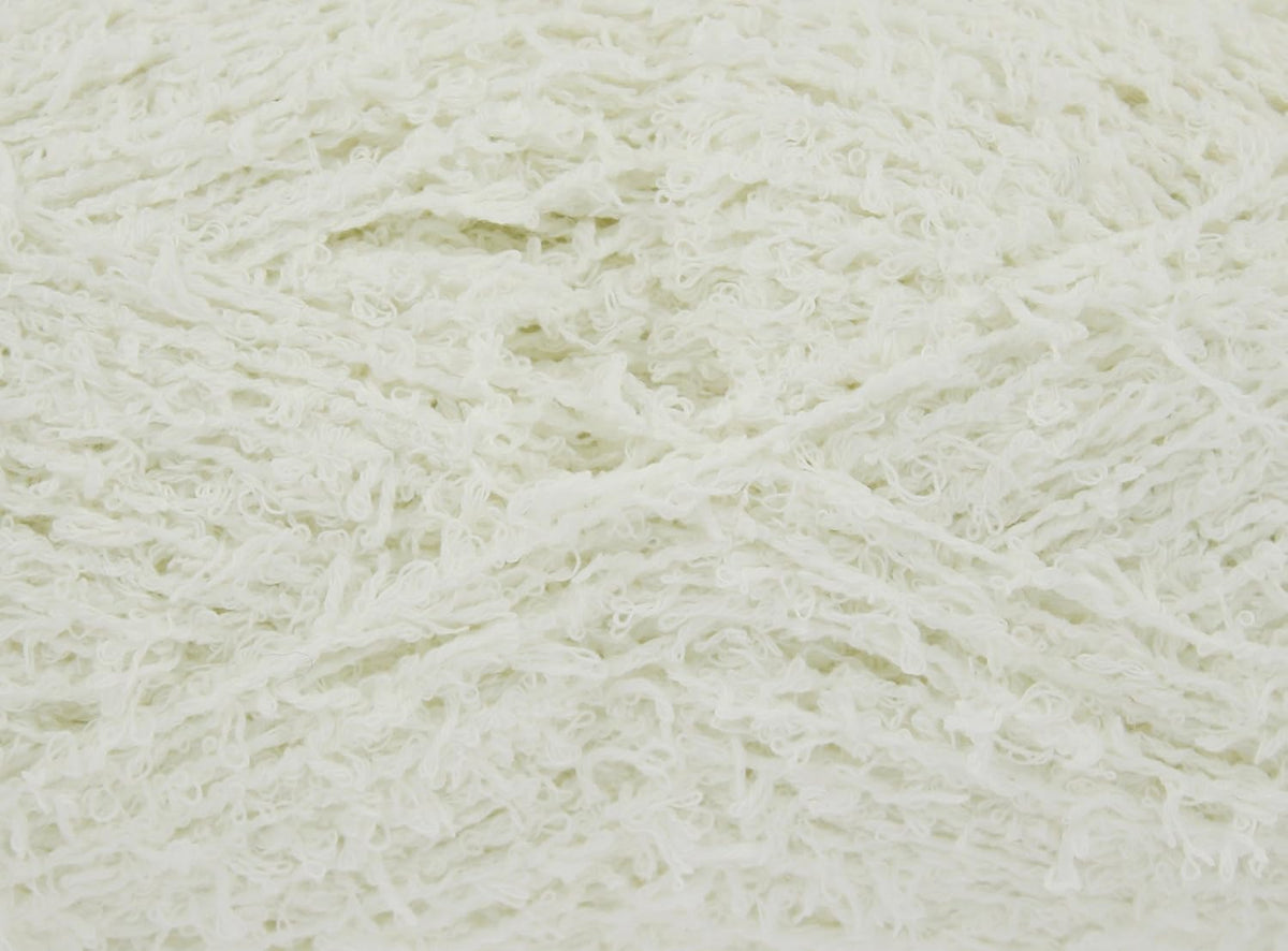 King Cole Dish Cloth & Craft Cotton 100g