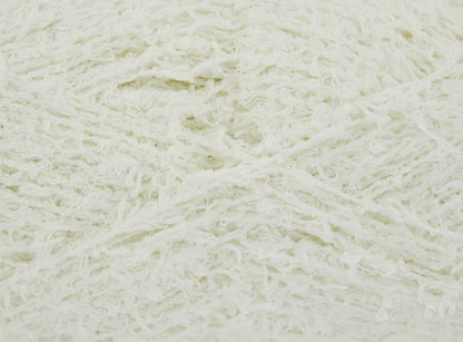 King Cole Dish Cloth & Craft Cotton 100g
