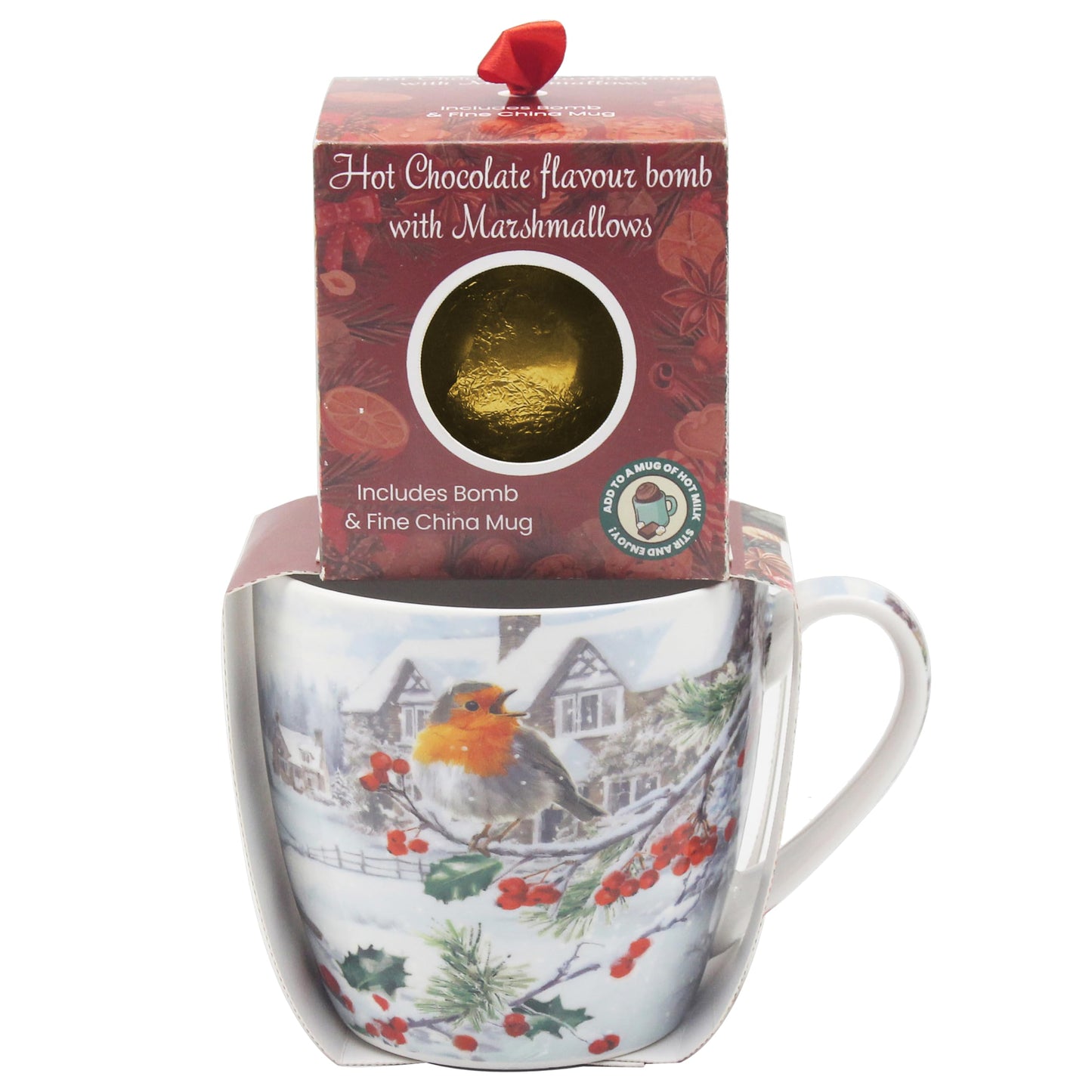 The Leonardo Collection Coffee Cups for Kitchen & Home