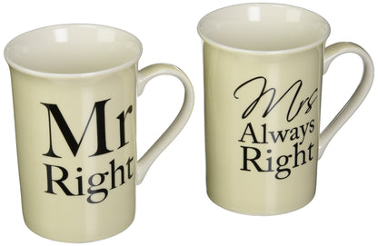 endingfo Frosch Animal Love Paare weiß Kaffee Tasse