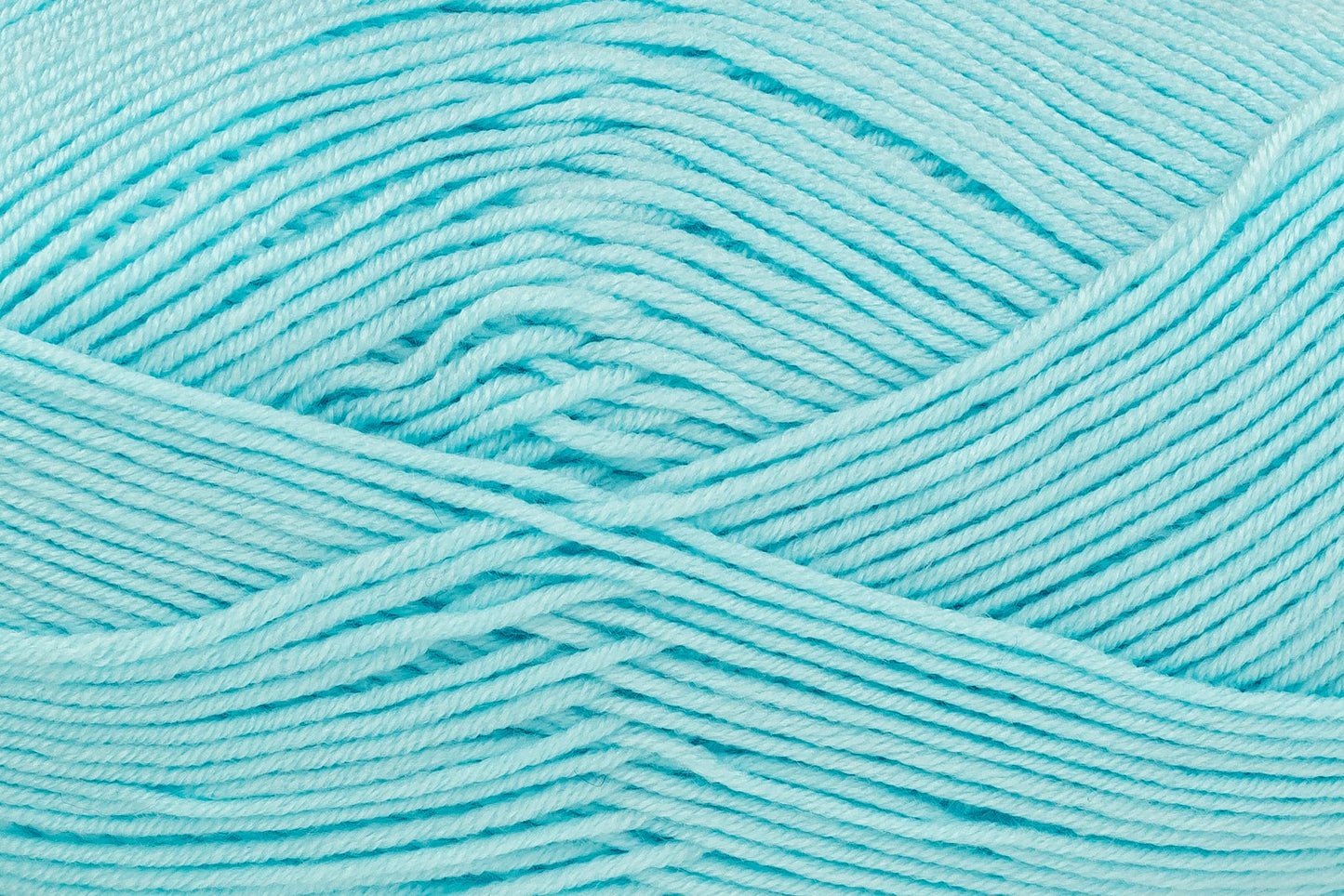 King Cole Cherished DK Yarn - 100g Ball - 100% Anti-Pilling Acrylic Double Knitting Wool - Super Soft Yarn for Baby Garments, Blankets, and Clothes