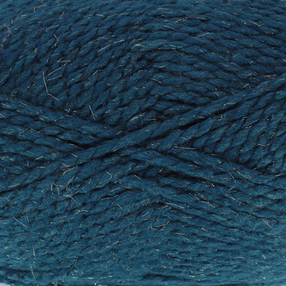 King Cole Celestial Super Chunky Knitting Yarn - 100g Ball - Premium Acrylic with Subtle Sparkle - Soft Brushed Effect Wool for Scarves, Jumpers and Blankets