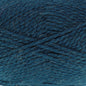 King Cole Celestial Super Chunky Knitting Yarn - 100g Ball - Premium Acrylic with Subtle Sparkle - Soft Brushed Effect Wool for Scarves, Jumpers and Blankets