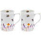 Mugs Set