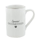 Celebrations CG992GM Special Godmother Mug