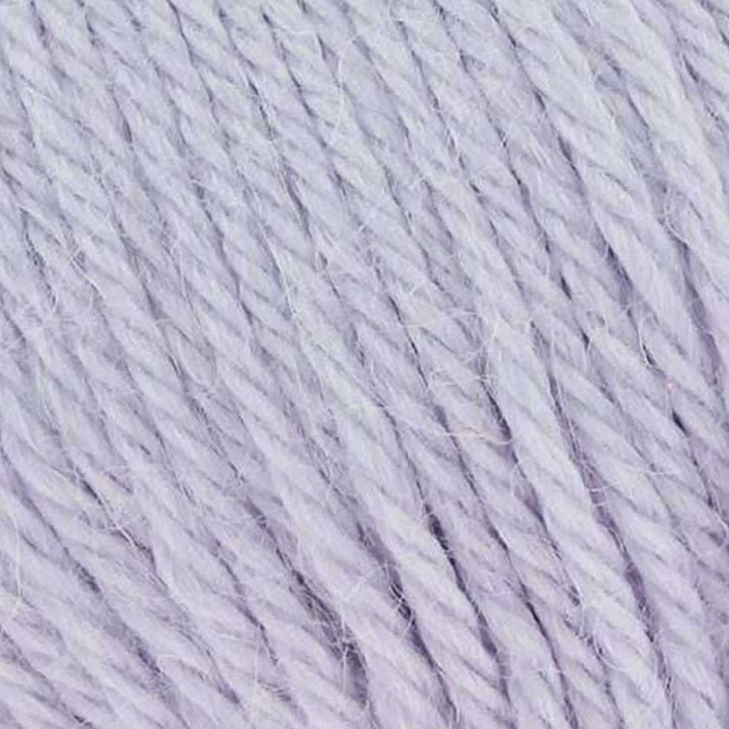 King Cole Baby Alpaca DK 3073 Wedgewood