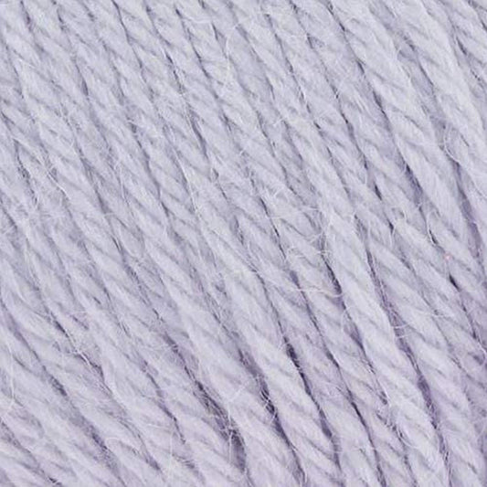 King Cole Baby Alpaca DK 3073 Wedgewood
