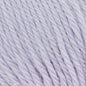 King Cole Baby Alpaca DK 3073 Wedgewood