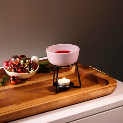 Yankee Candle Wax Melts