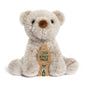 L & P Home & Gifts Soft Toy