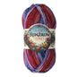 King Cole Hedgerow Chunky - Oakwood (5843)