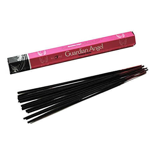 Incense Sticks 5pk