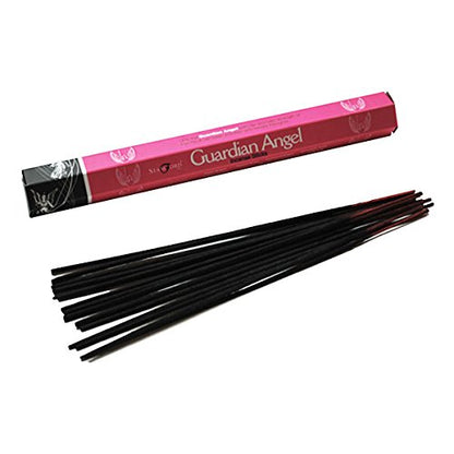 Incense Sticks 5pk