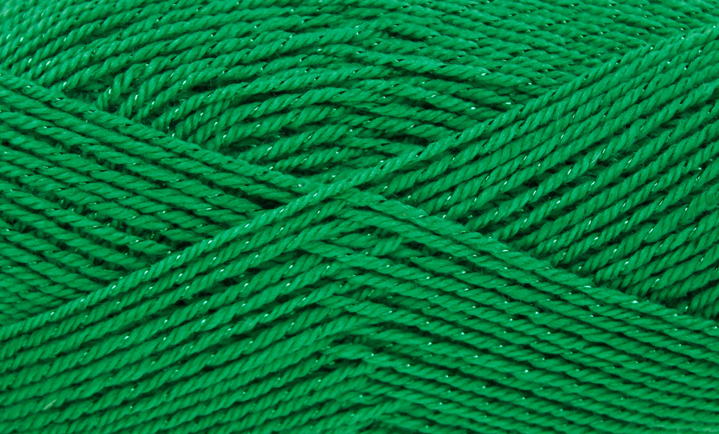 King Cole Glitz Knitting Yarn
