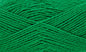 King Cole Glitz Knitting Yarn