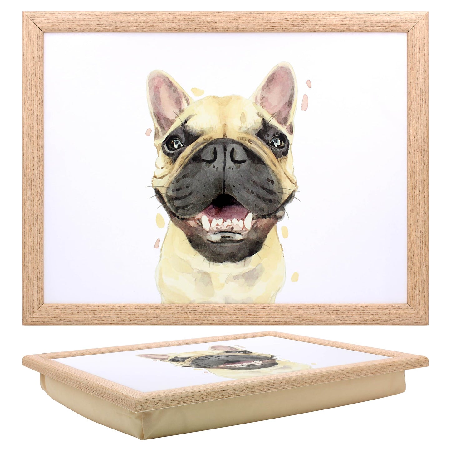 LAPTRAY