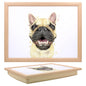 LAPTRAY