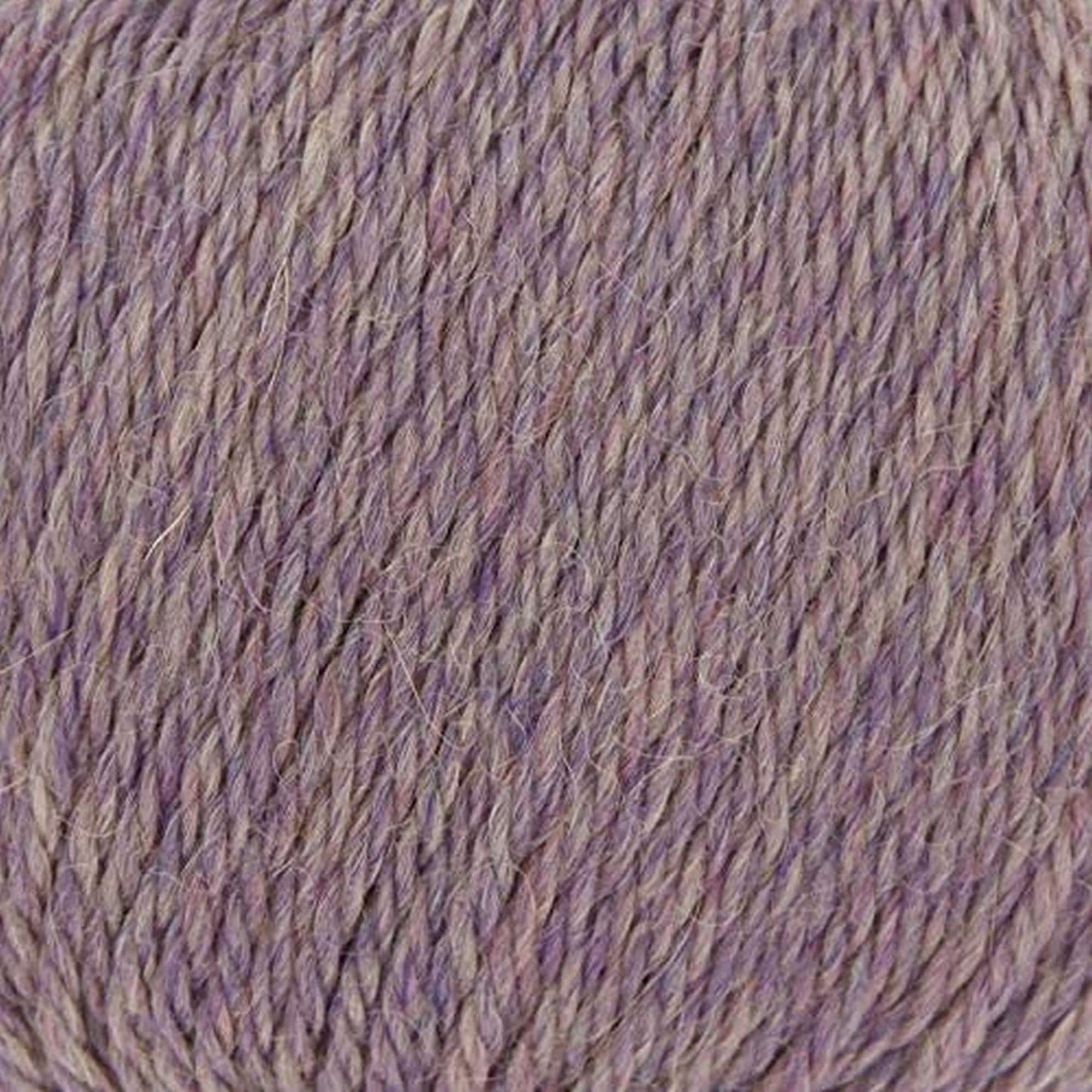 King Cole Baby Alpaca DK Wool Yarn - 50g Ball - 100% Pure Baby Alpaca Fibre - Super Soft Double Knitting Yarn for Baby Clothes, Blankets & Luxury Garments