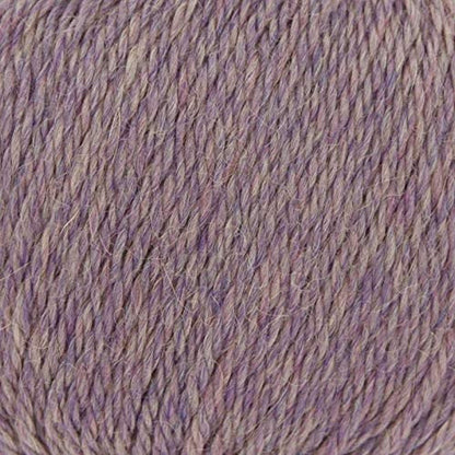 King Cole Baby Alpaca DK Wool Yarn - 50g Ball - 100% Pure Baby Alpaca Fibre - Super Soft Double Knitting Yarn for Baby Clothes, Blankets & Luxury Garments