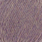 King Cole Baby Alpaca DK Wool Yarn - 50g Ball - 100% Pure Baby Alpaca Fibre - Super Soft Double Knitting Yarn for Baby Clothes, Blankets & Luxury Garments