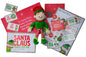 Elf Reward Pack