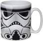Funko Star Wars Stormtrooper Design Mug