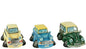 Classic Novelty Car Secret Box Ornament 3 Amazing Designs.Ideal Gift. one  supplied