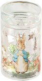 Peter Rabbit Melamine Beaker
