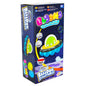Make Your Own Space Themed Balloon Sculpture - Assorted