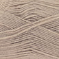 King Cole 2365326 Prize DK Oatmeal Yarn - 300M, 100g