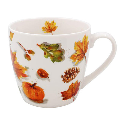 The Leonardo Collection Cup for Mens Gifts