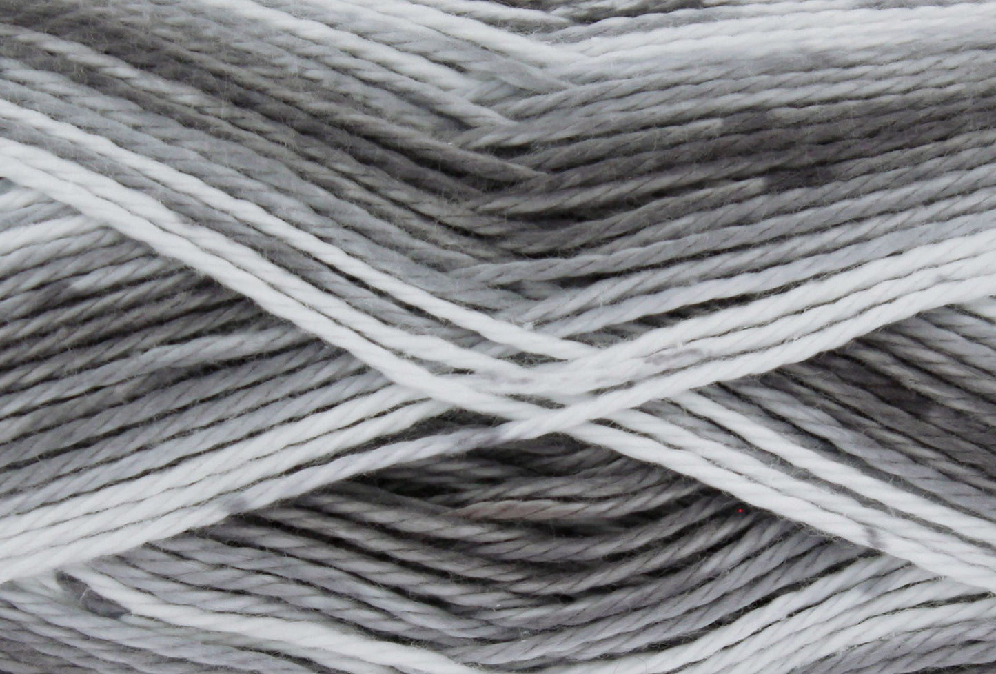 King Cole Cottonsoft Baby Crush Knitting Yarn