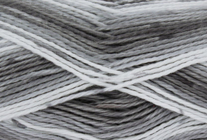 King Cole Cottonsoft Baby Crush Knitting Yarn