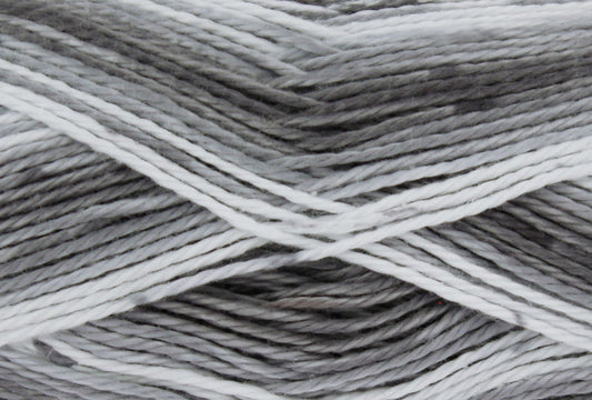 King Cole Cottonsoft Baby Crush Knitting Yarn