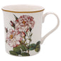 THE Leonardo Collection Mug