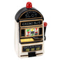 Legends Slot Machine/Fruit Machine Money Box/Money Bank
