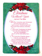 Xpress Yourself Christmas Without You .Just Isn't The Same, Graveside Memorial Christmas Card