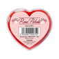 Eurowrap Red Rose Petals 10g